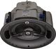 Crestron® Saros® 8” White In-Ceiling Speaker (Each)-1