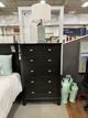 PerfectBalance by Durham Furniture Urbane Chest-1