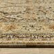 Oriental Weavers™ Andorra 5'x7' Style 34 Area Rug-4