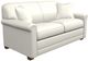 La-Z-Boy® Amanda Shell Full Sleeper Sofa-0