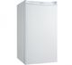 Danby® Designer® 18" 3.2 Cu. Ft. White Compact Refrigerator-3