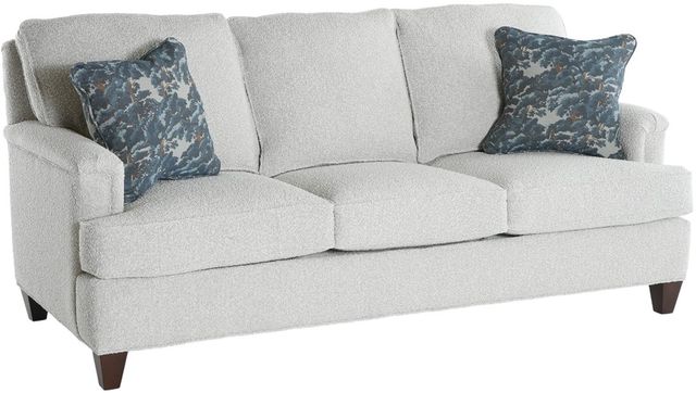 Marshfield Furniture Customizable Sofa-0