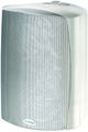 Paradigm® Stylus 6.5" White Outdoor Speaker-1