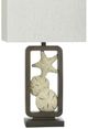 Stylecraft Alken Wash Table Lamp-1