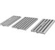 Best® Fuori Bucolic 36" Stainless Steel Outdoor Insert Range Hood-3