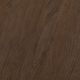 Dovetail Furniture Nethan Brown Coffee Table-3