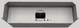 Vent-A-Hood® 48" Stainless Steel Wall Mounted Range Hood-2
