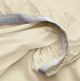 PureCare® 3-Piece Ivory Soft Touch TENCEL™ Modal Twin Sheet Set-3