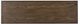 Liberty Furniture Westridge Wire Brushed Gray/Worn Wood Accent Cabinet-4