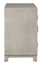 Liberty Furniture Sundance Antique Linen 46" Accent Cabinet-3