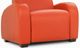 Jaymar Madras Mandarin Gr. 20 Home Theater Motion Chair-1