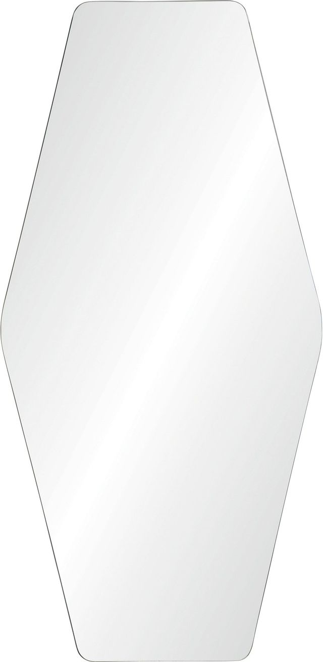 Renwil® Switzer All Glass Mirror-0