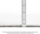 Dalyn™ Rug Company Portico Beige 8'x10' Area Rug-4