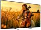 Sony® BRAVIA 5 98” 4K Ultra HD Mini LED Smart TV-3