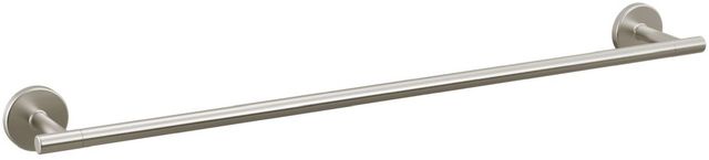 Delta Trinsic® Stainless 24" Towel Bar-0