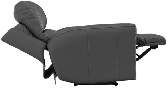 Catnapper® Fredda Anthracite Power Recliner-4