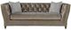 Century® Customizable Dylynn Sofa-1