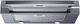 Summit® 24” Stainless Steel ADA Compliant Ductless Retractable Under Cabinet Range Hood-4