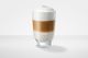 Jura® Short Latte Macchiato Glasses (2) - Glass-1