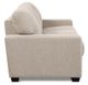 Palliser® Furniture Customizable Westend Sofa-2