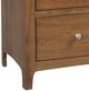 Mavin Customizable Atwood 5-Drawer 45" Chest-2