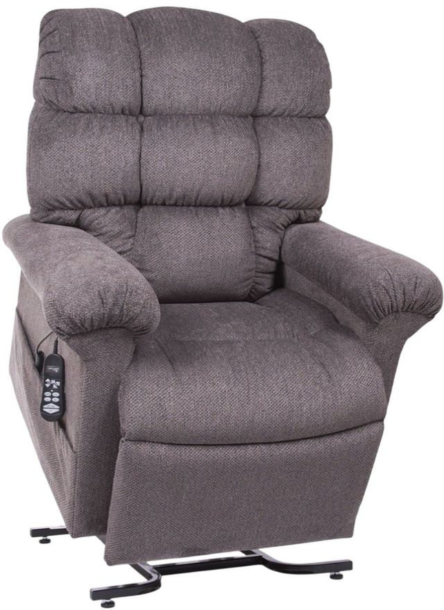 UltraComfort™ StellarComfort Granite Lift Chair-3
