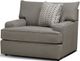 Dimensions Customizable Anderson Chair and a Half-1