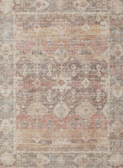 Signature Design by Ashley® Waycotten 8'x10' Large Area Rug-1