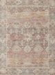 Signature Design by Ashley® Waycotten 8'x10' Large Area Rug-1