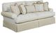 Kincaid® Malibu Sofa-0