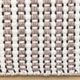 Kalora Interiors Aspen 5'x8' Style 3 Area Rug-2