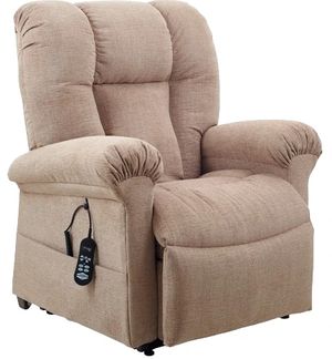 Click to view more images of the product.