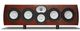 Revel® PerformaBe Series6.5" Walnut 3-Way Center Channel Loudspeaker (Each)-1