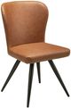 Furnishings' Mate Customizable Amelie Swivel Chair-0