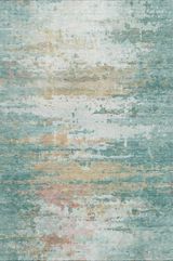 Seafoam