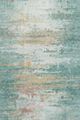 Dalyn™ Rug Company Lumara LM1 Seafoam 5'x8' Area Rug-0