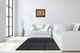 Classy Living Vivian Flasch Peaceful Stream Il 26"W Wall Art-1