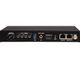 Control4® CORE 1 Controller-1
