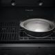 Weber® CRAFTED 6-Quart Wok and Steamer-2