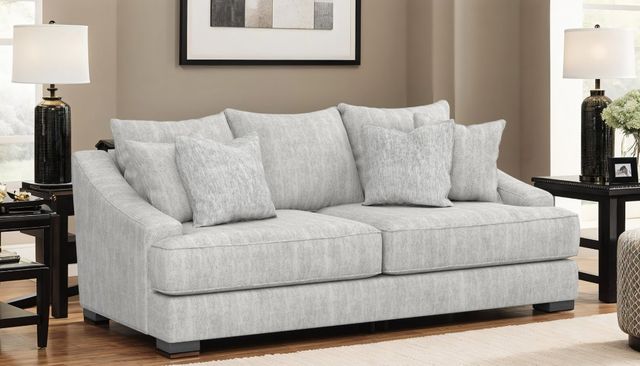 Stanton™ Customizable 376 Sofa-1
