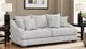 Stanton™ Customizable 376 Sofa-1