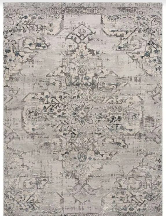 Renwil® Ariella 10'x13' Area Rug-0