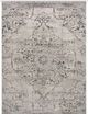 Renwil® Ariella 10'x13' Area Rug-0