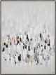Renwil® Everren Milla Wall Art-0
