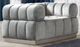 Diamond Sofa® Image Grey Chair-0
