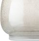 Surya Bentley Gray Glass Table Lamp-4