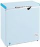 Faber 3.53 Cu. Ft. Chest Freezer-Blue-0