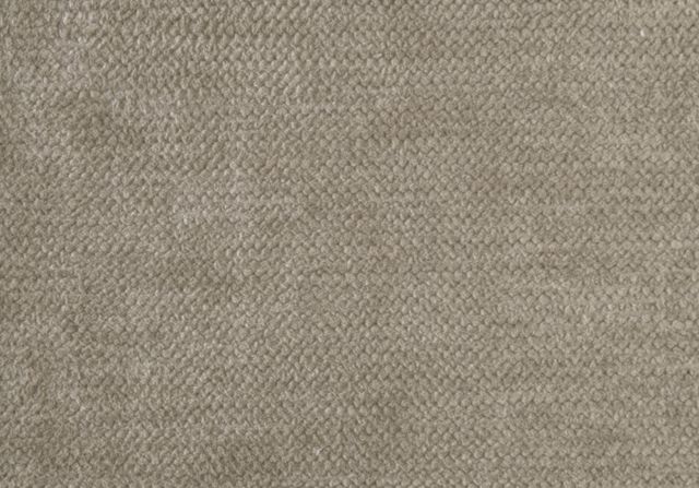 Homelegance® Tinley Brown Ottoman-3