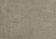 Homelegance® Tinley Brown Ottoman-3