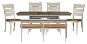 Click to view more images of the product.